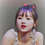 <b>유아</b>