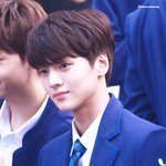 <b>차준호</b>
