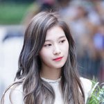 <b>사나</b>