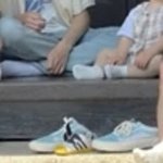 [NCT드림] 아 개귀여운거 발견