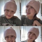 <b>리정</b> 귀여ㅝㅓㅓㅓㅓㅓㅓ