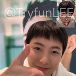 [NCT드림] 런<b>야옹</b>