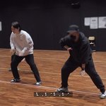 [방탄소년단] 방밤 <b>편집자</b>님 바뀐건갘ㅋㅋㅋㅋㅋㅋㅋ