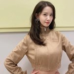 어제 <b>윤아</b> 맞음.jpg