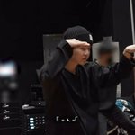 [방탄소년단] 이 이모티콘은 너무 윤기야..