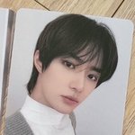 [TXT] 아 나 포카 <b>욕심</b> 거의 없는데