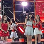 레드벨벳 <b>무대매너</b> 존좋이네