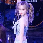 [댓글부탁해] 어제 한양대 윈터