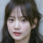 [댓글부탁해] 나 개찐따인데 <b>인싸</b> 짝남 팔로 ㄱㅊ?