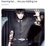 [TXT] Are you kidding <b>me</b>