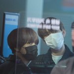 [NCT칠프] 오<b>복코</b>코볼