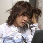 다른 <b>학년</b> 꼬시는법 제발 ㅠㅠㅠㅠ