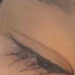 쌍커<b>풀</b> 한거야?