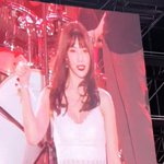 와 조이 <b>보소</b>