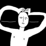 22종이면 <b>초동</b>1위 가능하지않냐 ???