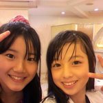 [댓글부탁해] 나 개찐따인데 <b>인싸</b> 짝<b>남</b> 팔로 ㄱㅊ?