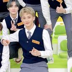 <b>마크</b>오빠 제발 진심 저랑 결혼해주시면 안되나요