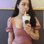 <b>도도</b>해보이네