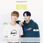 [NCT드림] <b>재미</b>니젠오