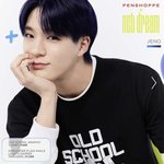 [NCT드림] ㅋㅋㅋㅋㅋ옷에 <b>올드</b>스쿨이라 써있음