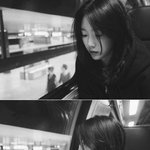 내 전남친 <b>아이돌</b> 됨