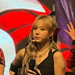 아 어제 에스파도 봤는데