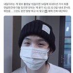 [군대] 진짜 대박이다..