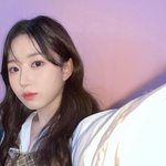 오해원 <b>설윤</b>아 얼굴합