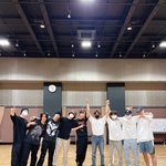 [NCT칠프] 헿 어쩔127 내일 <b>도쿄</b>돔❤️