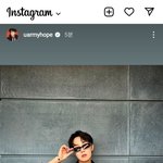 [방탄소년단] 꺄아아아아악<b>정호</b>비