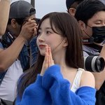 <b>해원</b> 진짜 너무 이쁜듯