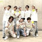 [NCT칠프] 어쩔일리칠돔<b>투어</b>