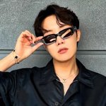 [군대] 띠바 정호석 <b>네일</b>