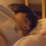 [더보이즈] <b>주연</b>이 보고싶다