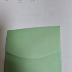 <b>숙려</b>제 땜에 학교 안 나갔는데 남사친이 편지 써줌