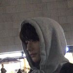 [스키즈] 몇년<b>전</b> <b>사진</b>인데도