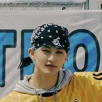 [NCT드림] 염X 마크만 혼자 어디 <b>주방</b>일 도우러 가나요