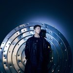 [방탄소년단] 뭔 <b>영화</b>캐릭터포스터같음