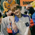 [NCT드림] 볶은거 <b>실화</b>일까