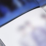 [군대] <b>Door</b> 컨셉 이거 같은데