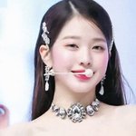 이거 블러셔 모일까