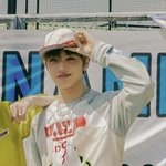 [NCT드림] 지성아 <b>캡모자</b> 미쳤어 ㅠ