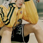 [NCT드림] 어딜 봐야 <b>할지</b> 모르겠어요