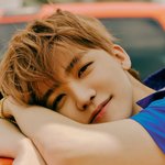 [NCT드림] <b>끝</b>났네