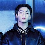 <b>정국이</b> 얼굴 뭐노