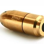 [방탄소년단] 시간표 보고 총알 <b>뒷면</b> 같다는 얘기도 있었는데