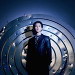 [군대] <b>박지민</b> 옷 안에 뭐야 목걸이 뭐야