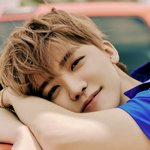 [NCT드림] 잼니<b>왕자</b>