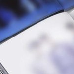 애들아 방탄 <b>door</b> 컨셉은 덮머임ㅋㅋㅋㅋㅋ