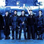 [방탄소년단] 수많은 총알 <b>자국</b>이야 말로 증거고 증명이지...